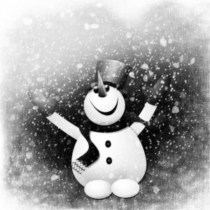 snow-man-1093761_640